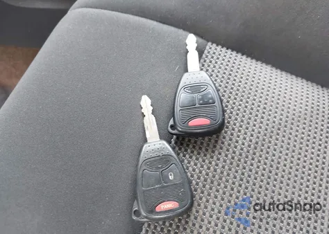 2015 Jeep Patriot Sport from USA, damaged, VIN 1C4NJRBB8FD147786